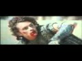 Troya Videos Kokoloko 3gp
