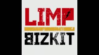 Limp Bizkit - I Want You to Stay [Hidden Track Extended Version]