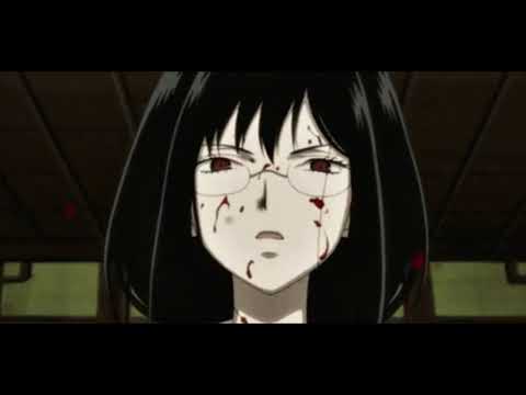 bleed - jstnprks (prod. diamoon)