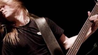 Kalmah - Heroes to Us [HD]