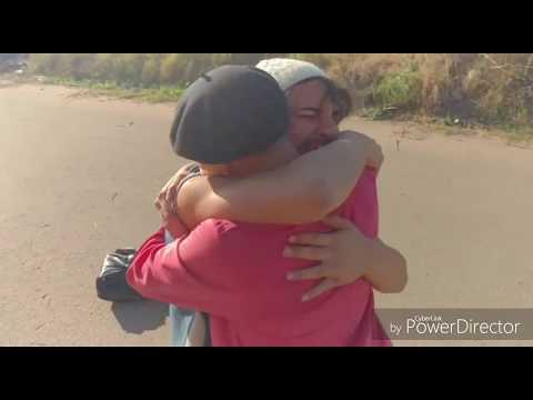 El Hijo prodigo, vuelve a casa - Lilly Goodman