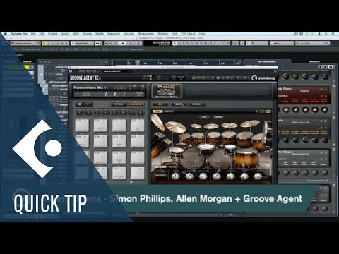 download lagu mp3 mp4 Allen Morgan, download lagu Allen Morgan gratis, unduh video klip Allen Morgan