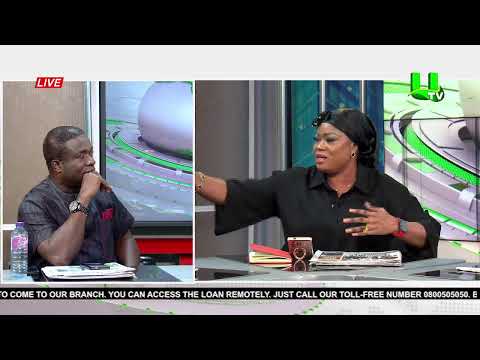ADEKYE NSROMA 29/10/26