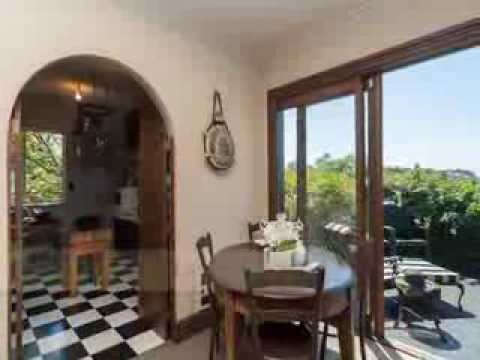 132 Seatoun Heights Road Seatouny