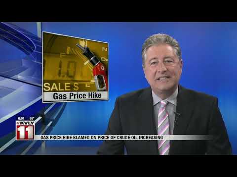 News   6pm News April 22