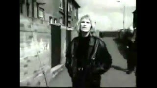 Homophobia - Chumbawamba (Music Video)