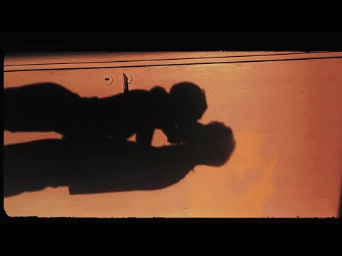 DEBU - TOT CE VREAU ACUM