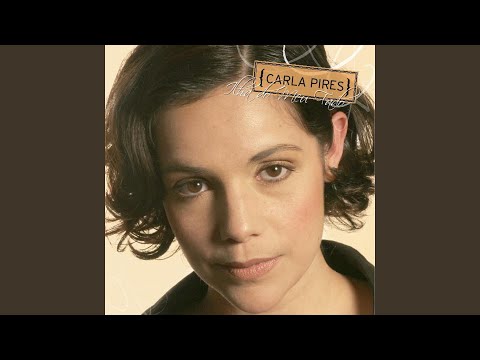 Aprende O Meu Coração - Carla Pires