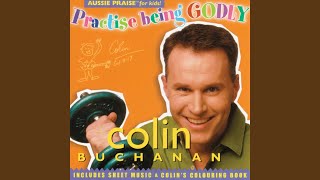 I Can&#39;t Save Myself