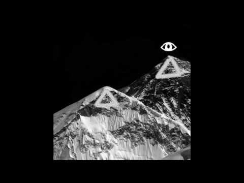 Milkavelli - Cold Outing