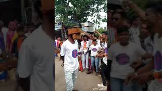 Download lagu Jai bhawani akhada team mp3