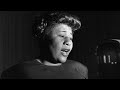 Ella Fitzgerald ~ Anything Goes (1956)