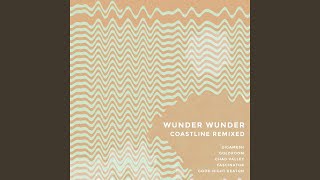 Coastline (Goldroom Remix)