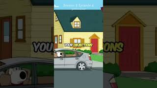 Download lagu Don't need it to 😂 #familyguy #shorts mp3 Download lagu Don't need it to 😂 #familyguy #shorts mp3