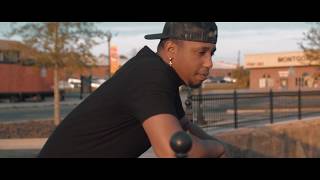 RVSHVD - Drinkin&#39; Bout You (Official Video) (Shot By @juangalarza1)