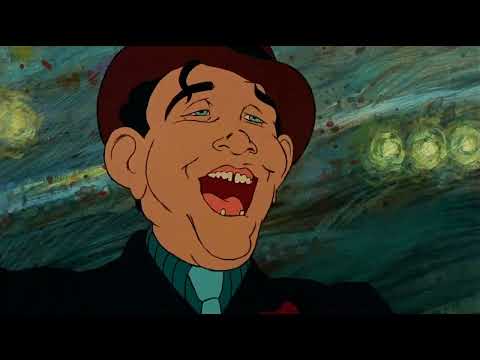 Daniel Jaeger & Joseph Disco - Ctrl Shift Cancel (Origianl Mix)  VIDEO