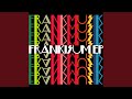 Gotta Boyfriend (2007 Frankisum Version)
