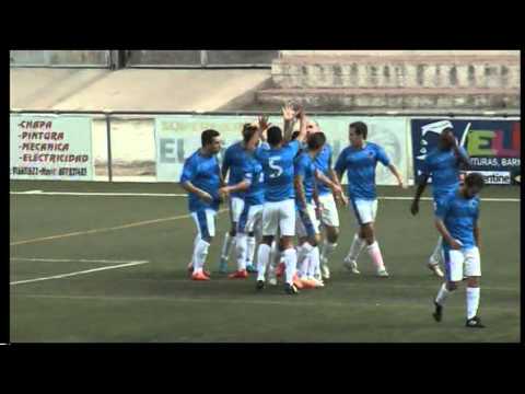 TEMP 2015 16 ATCO VELILLA CD LOECHES MEJORADA