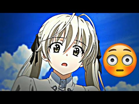 MM POINT E UFC BAR 😳「ANIME FUNK EDIT」