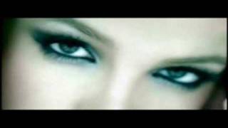 Britney Spears - Lace and Leather [HD] [FanMade]