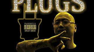 Seouless - Dolla $igns (Prod. Cookin' Soul)