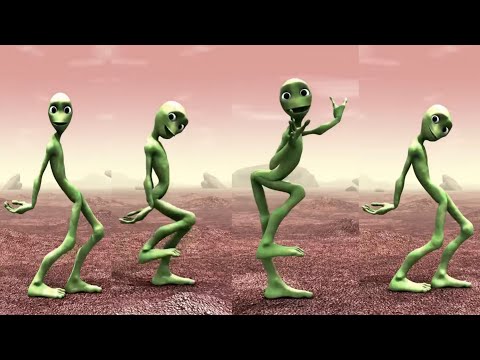 Baby Calm Down FULL HD | Selena Gomez & Rema Official Music Video 2025 | part 5381 new photo