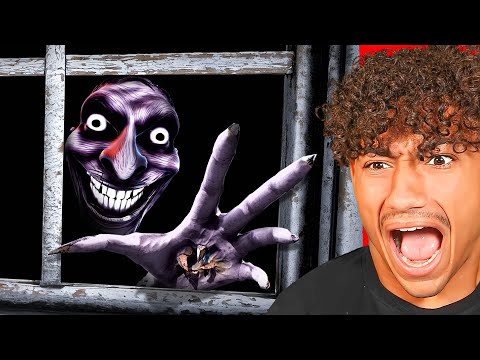 1,300 Scariest TikToks On The Internet..