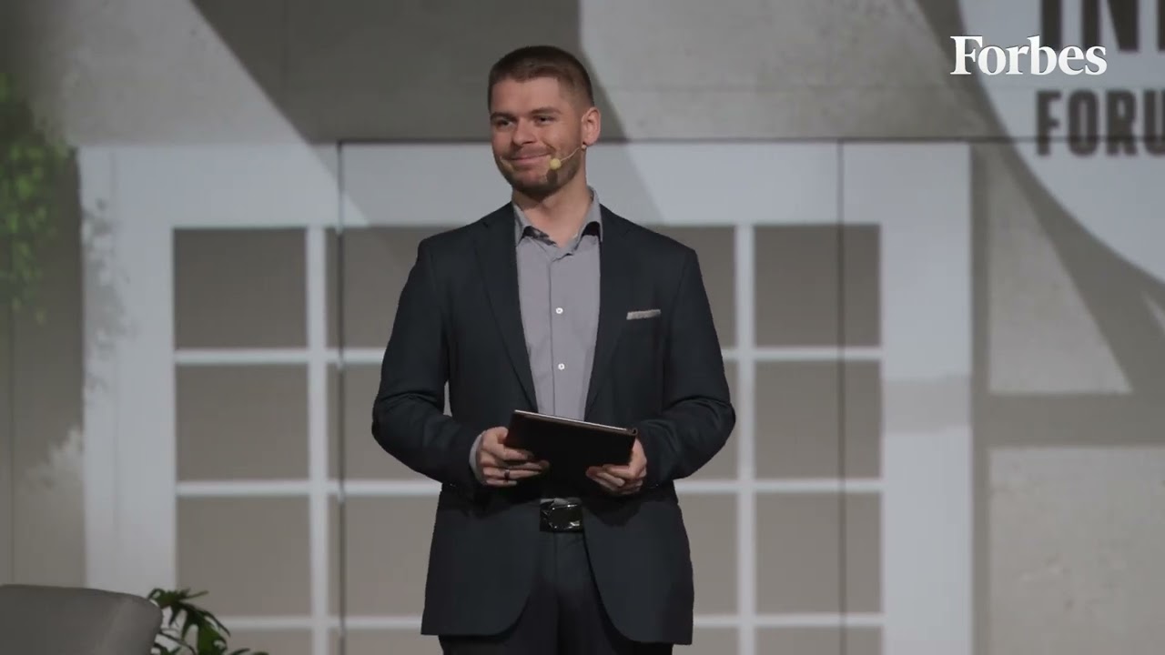 Да вярваш в иновациите: Как MClimate навлезе в над 60 пазара?