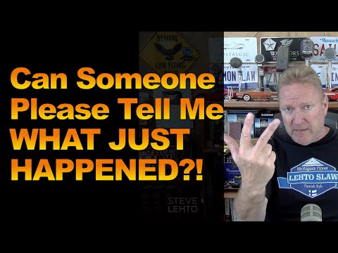 Steven Rudofsky Attorney Knows Better Than to Confirm Info — Even When Caller Has ...