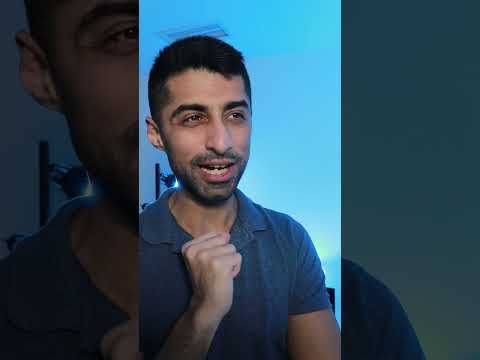 Best comeback if someone bullies you