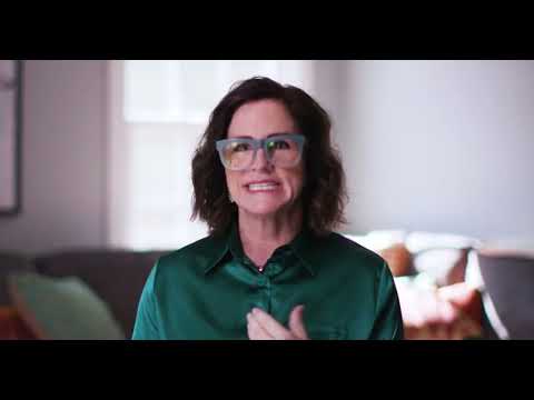 Wellbeing Is a Leadership Skill with DeAnne Aussem