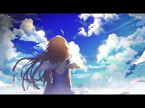 Nightcore - Love Me Right