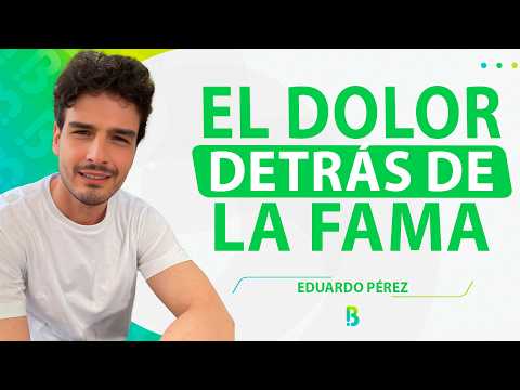 Eduardo Perez Martinez