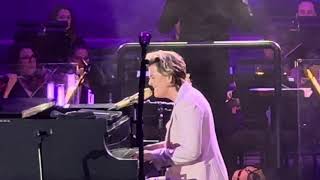 Brandi Carlile - That Wasn’t Me at Red Rocks September 6th 2024