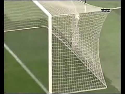 Hercules - Guadalajara 5-0 - 17.03.2012