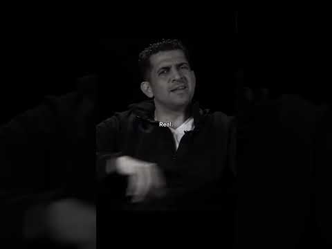 Set Goals You CAN'T Achieve - DAVID GOGGINS #mindset #motivation #davidgoggins #mindsetrevolution