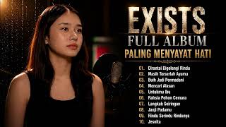 Download lagu Slow Rock Melayu Terbaik Paling Menusuk Perasaan | Exists Full Album (Dirantai Di Gelangi Rindu) mp3 Download lagu Slow Rock Melayu Terbaik Paling Menusuk Perasaan | Exists Full Album (Dirantai Di Gelangi Rindu) mp3