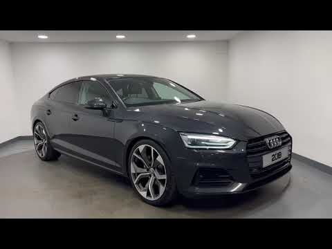 Car - Image 2