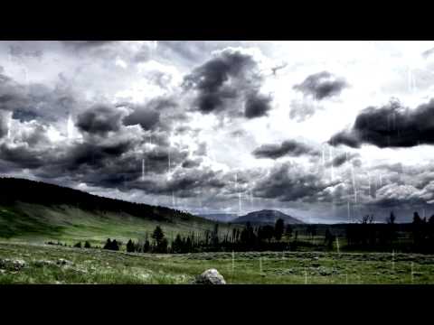 Bozon Higgs feat. Marcie - Like You Did Before