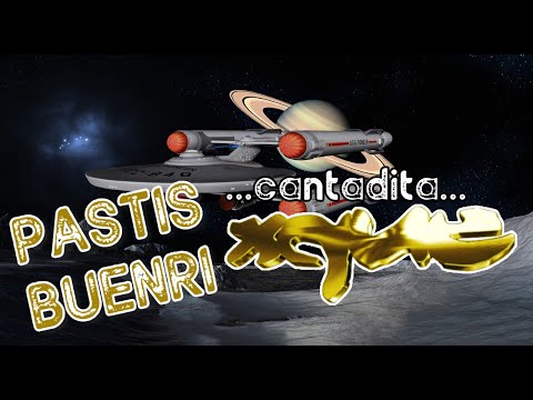 PASTIS & BUENRI Mezcla Mítica ▶ Temazo Cantadito & Sirrow en la Discoteca XQUÈ || By Dj CooCo