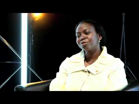 Open Heavens Reflections 2011 August 12 - Force Complements Resistance