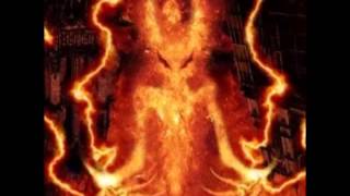 Download lagu Beyond Mortal Dreams-Destined For Annihilation mp3