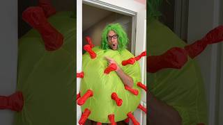 Download lagu Why You Never Pick And Flick mp3