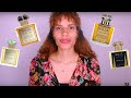 BEST ROJA PARFUMS FRAGRANCES TOP ROJA PERFUMES
