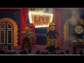 The Little Big Club Happy Live Show 2015 Ending