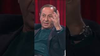 Երեկոն Շանթում / Erekon Shantum / Episode 34 / #shorts