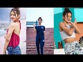 Tanu Rawat 33 Tanu Rawat Dance Tanu Rawat Tik Tok Video Tanu Rawat 33 Tanu Rawat