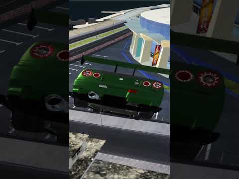 Alo Amor 🎶🎶 #gta  #samp  #fivem  #shorts  #shortvideo