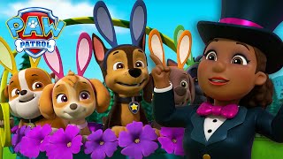 Download lagu 🎩 Pertunjukan Sulap yang Heboh! 🐇 Chase & Rocky Menyelamatkan Kelinci! 🚒 | Episode Indonesia mp3 Download lagu 🎩 Pertunjukan Sulap yang Heboh! 🐇 Chase & Rocky Menyelamatkan Kelinci! 🚒 | Episode Indonesia mp3