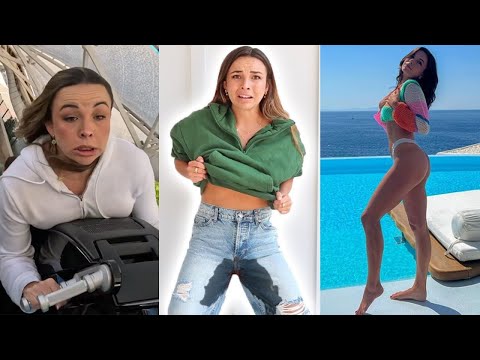 The Most VIEWED TikTok Compilations Of Pierson - New Pierson Funny TikTok Videos